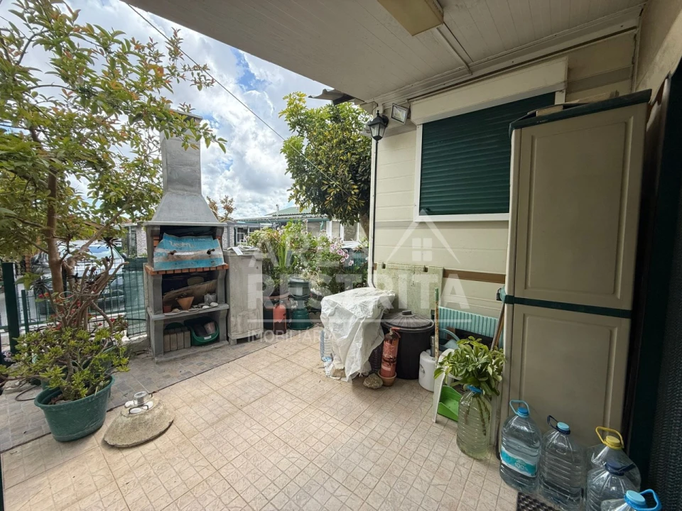Moradia T3 para Venda em Fernao Ferro Foto 23