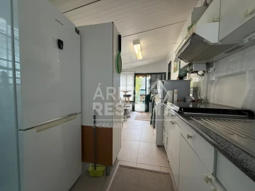 Moradia T3 para Venda em Fernao Ferro