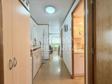Moradia T3 para Venda em Fernao Ferro