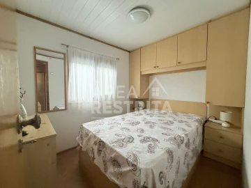 Moradia T3 para Venda em Fernao Ferro