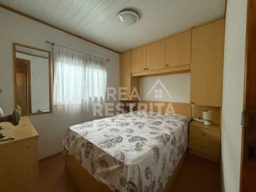 Moradia T3 para Venda em Fernao Ferro