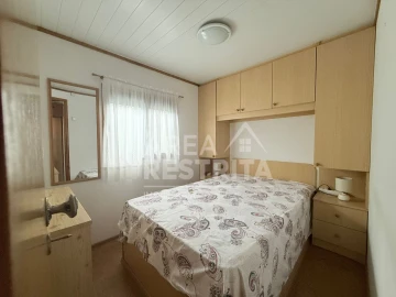 Moradia T3 para Venda em Fernao Ferro