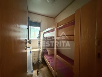 Moradia T3 para Venda em Fernao Ferro