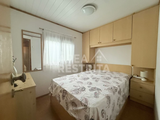 Moradia T3 para Venda em Fernao Ferro Foto 11