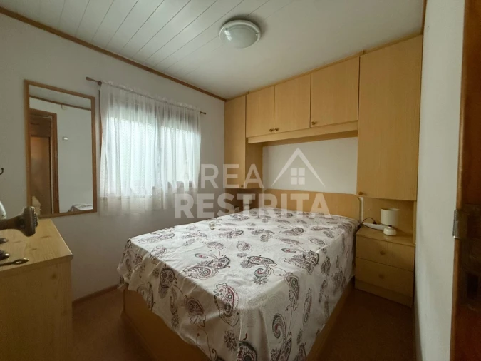 Moradia T3 para Venda em Fernao Ferro Foto 12