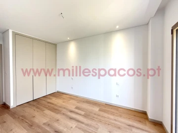 Apartamento T2 para Venda em Montijo e Afonsoeiro