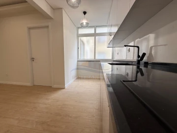 Apartamento T4 para Venda em Venteira