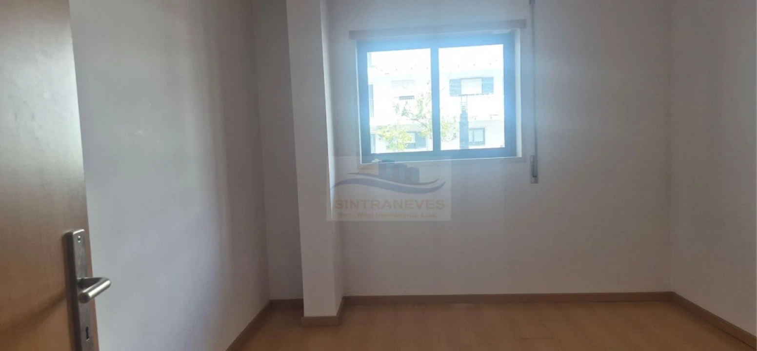 Apartamento T2 para Venda em Santa Clara Foto 5