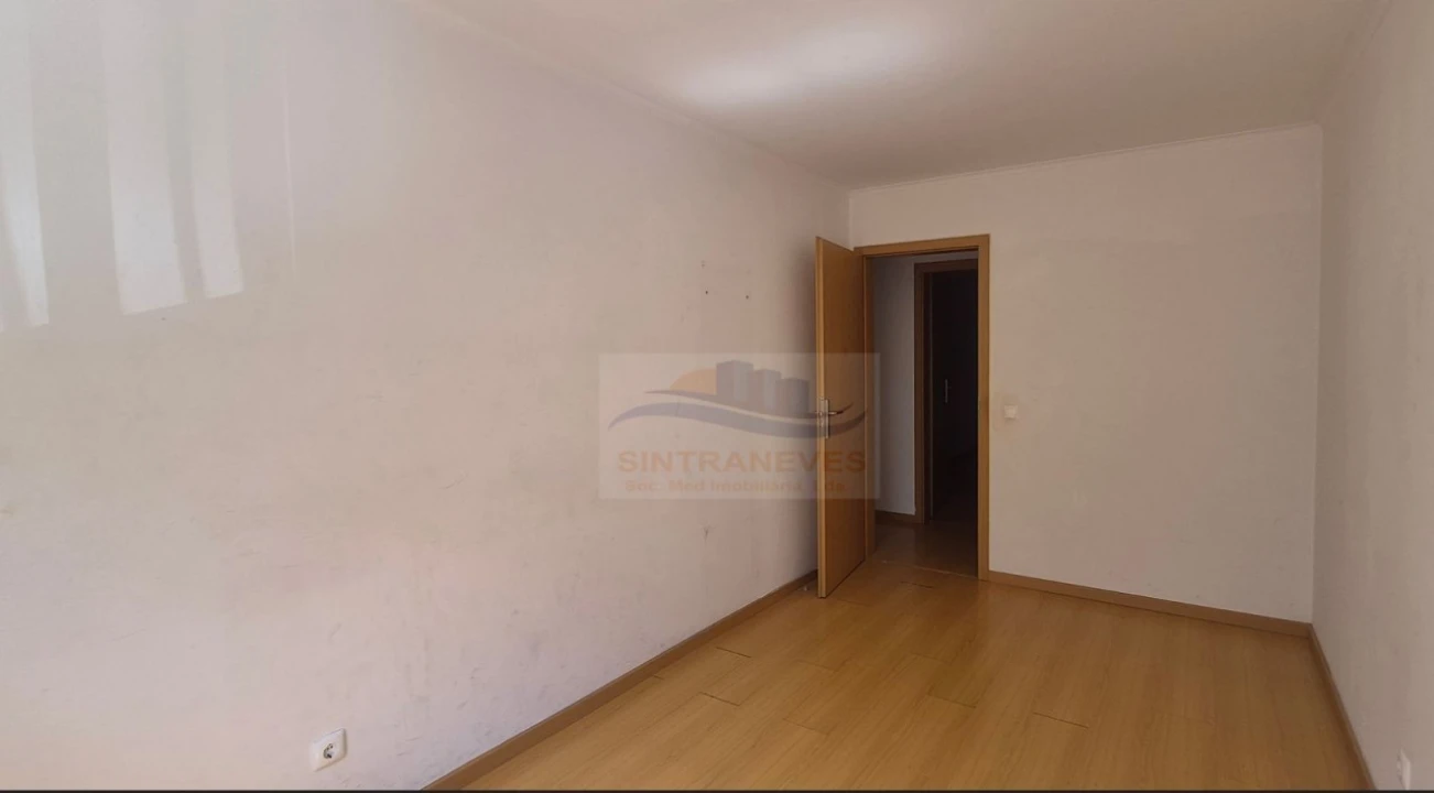 Apartamento T2 para Venda em Santa Clara Foto 7