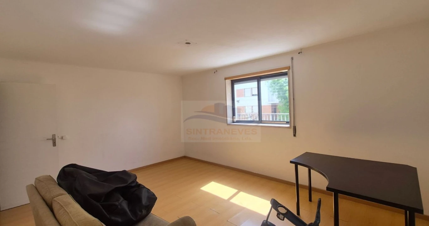 Apartamento T2 para Venda em Santa Clara Foto 9