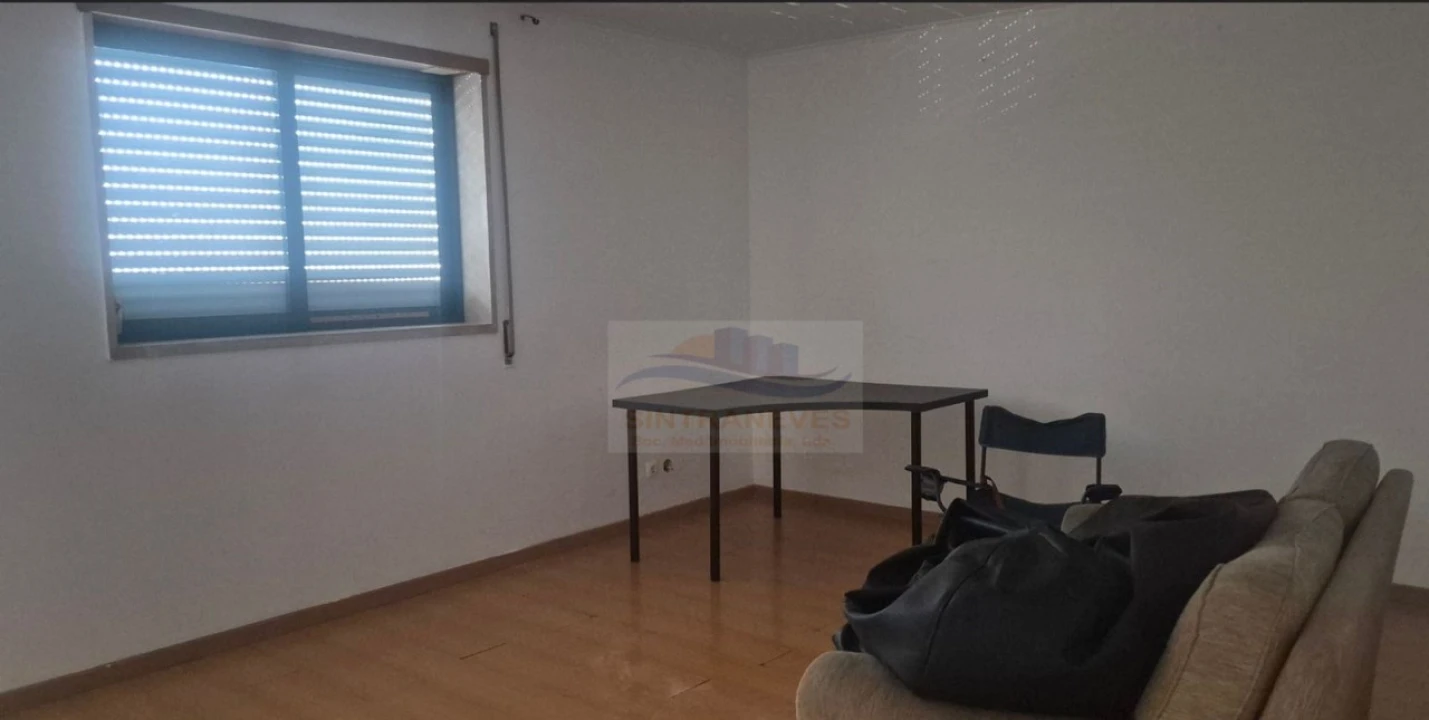 Apartamento T2 para Venda em Santa Clara Foto 14
