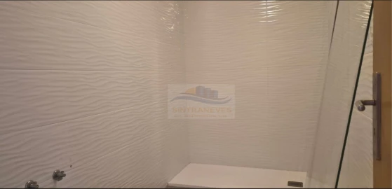 Apartamento T2 para Venda em Santa Clara