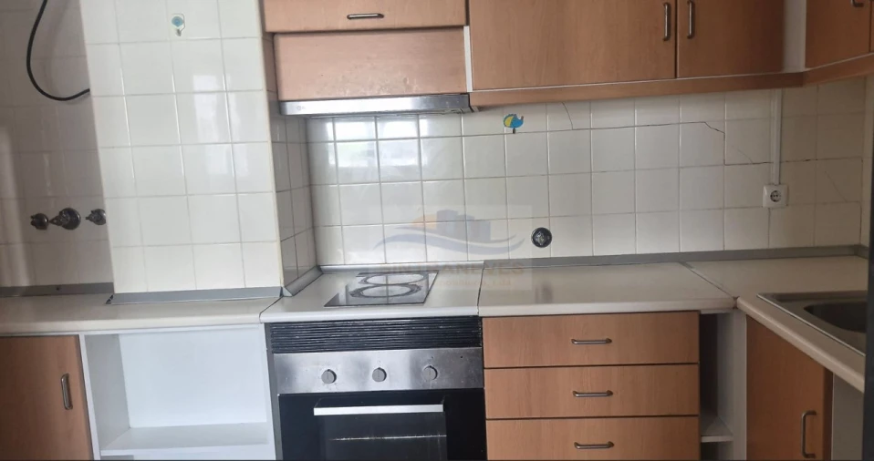 Apartamento T2 para Venda em Santa Clara Foto 2