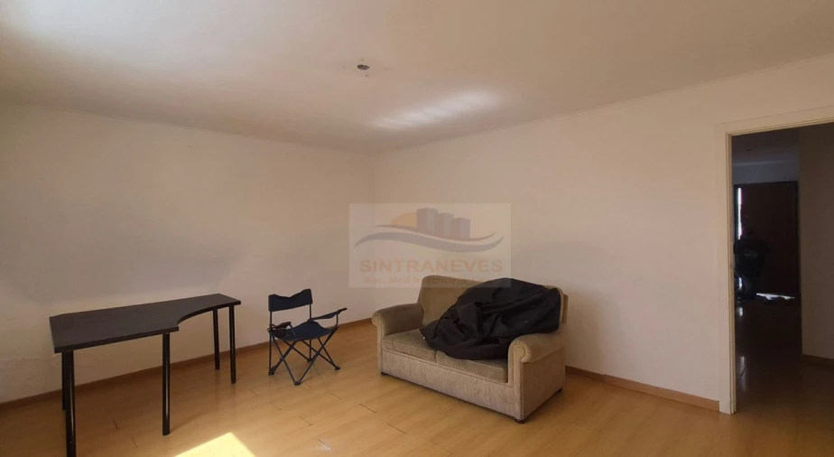 Apartamento T2 para Venda em Santa Clara Foto 10