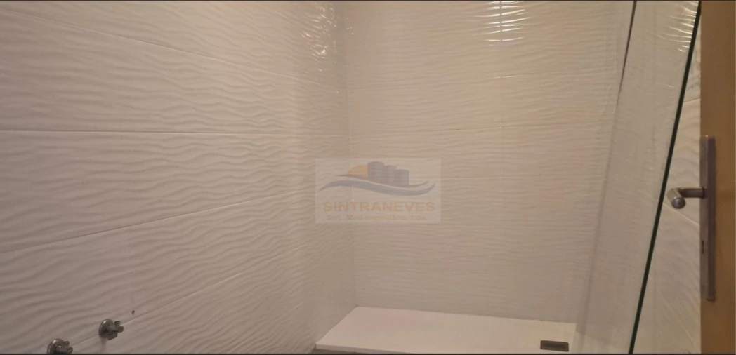 Apartamento T2 para Venda em Santa Clara Foto 11