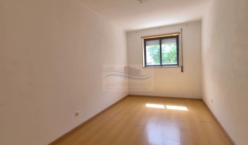 Apartamento T2 para Venda em Santa Clara Foto 12