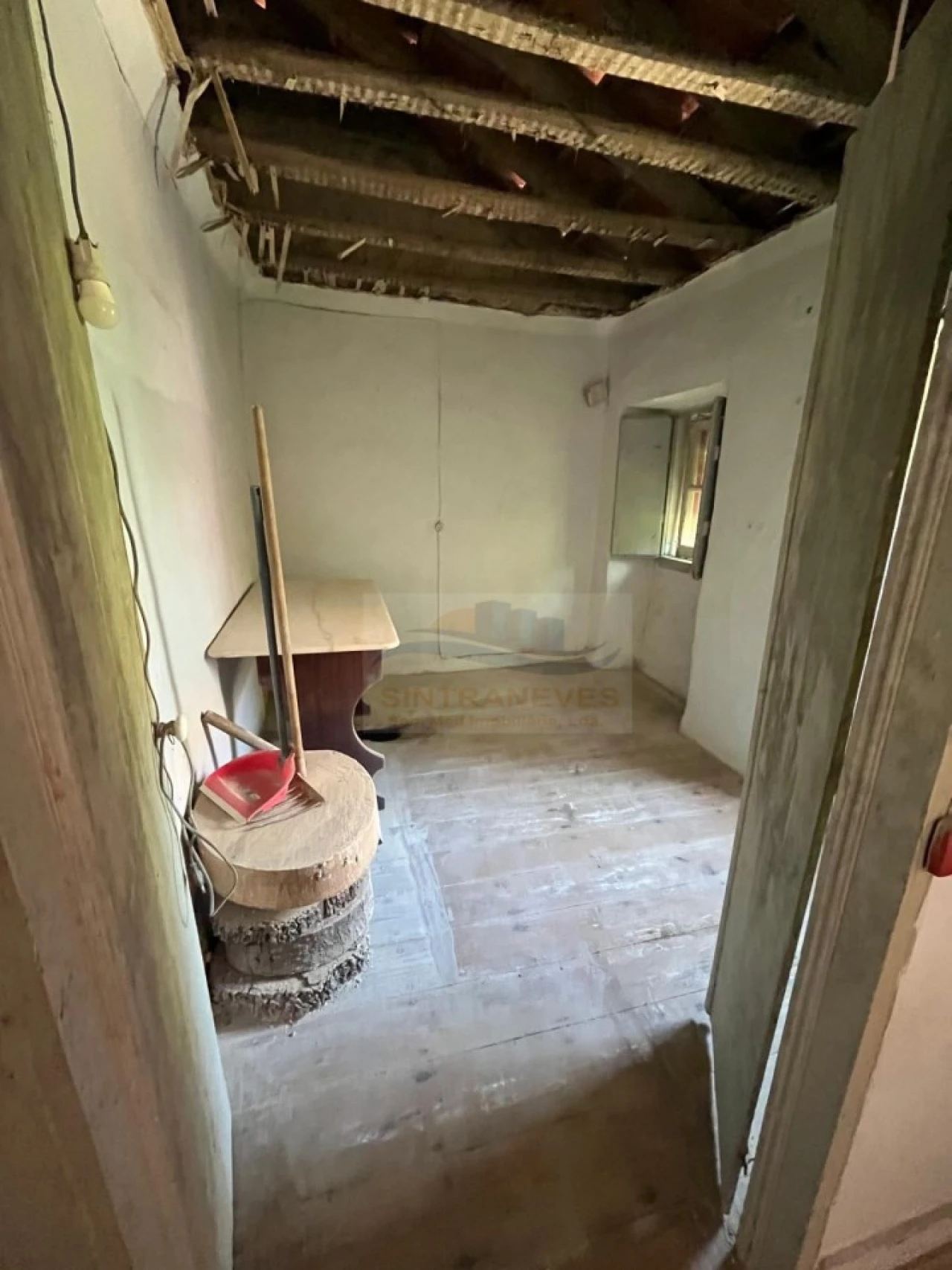 Apartamento T5 para Venda em Queluz e Belas Foto 20