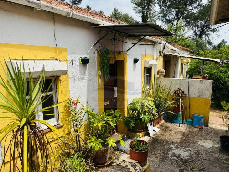 Apartamento T5 para Venda em Queluz e Belas Foto 9