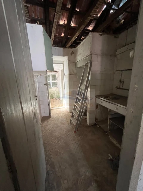 Apartamento T5 para Venda em Queluz e Belas