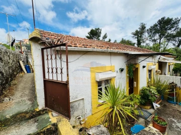 Apartamento T5 para Venda em Queluz e Belas