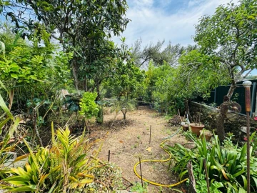 Apartamento T5 para Venda em Queluz e Belas