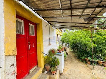 Apartamento T5 para Venda em Queluz e Belas