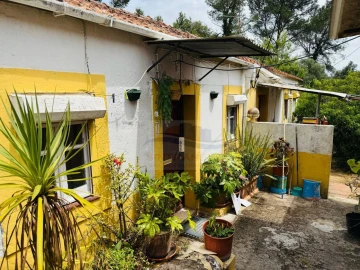 Apartamento T5 para Venda em Queluz e Belas