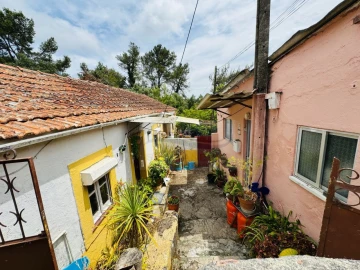 Apartamento T5 para Venda em Queluz e Belas