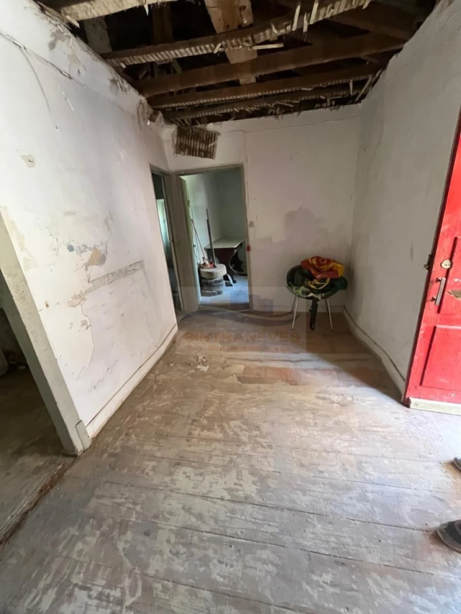 Apartamento T5 para Venda em Queluz e Belas Foto 17