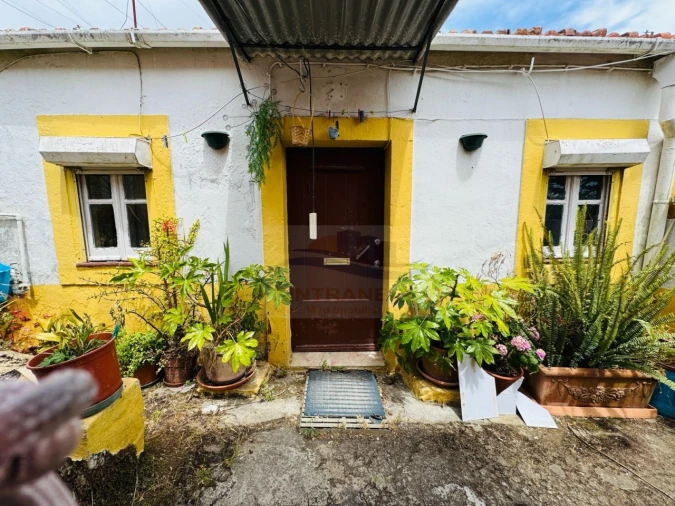 Apartamento T5 para Venda em Queluz e Belas Foto 4