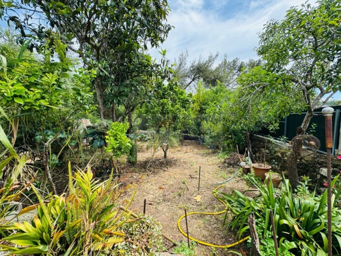 Apartamento T5 para Venda em Queluz e Belas Foto 5