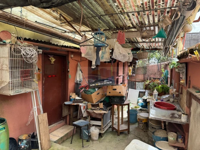 Apartamento T5 para Venda em Queluz e Belas Foto 11
