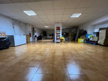 Negócio para Venda em Falagueira-Venda Nova