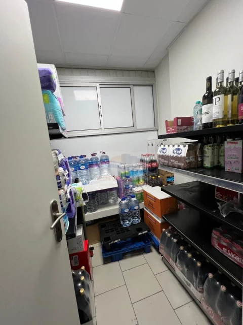 Negócio para Venda em Falagueira-Venda Nova
