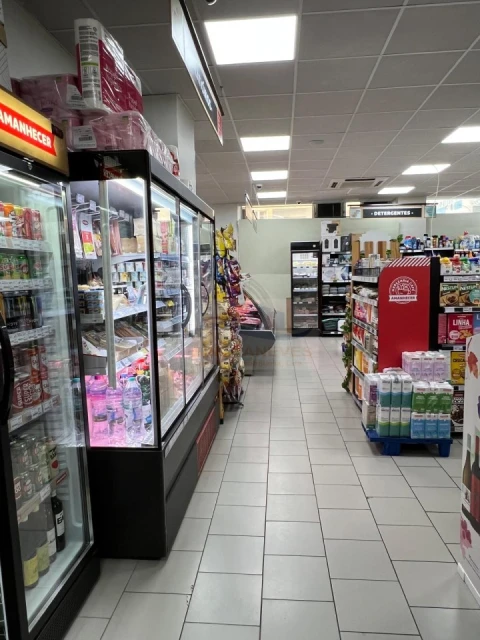 Negócio para Venda em Falagueira-Venda Nova