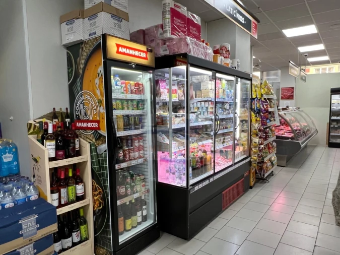 Negócio para Venda em Falagueira-Venda Nova Foto 15