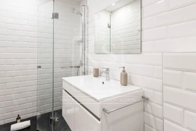 Apartamento para Venda em Ramalde