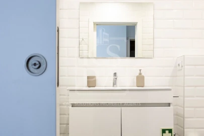 Apartamento para Venda em Ramalde