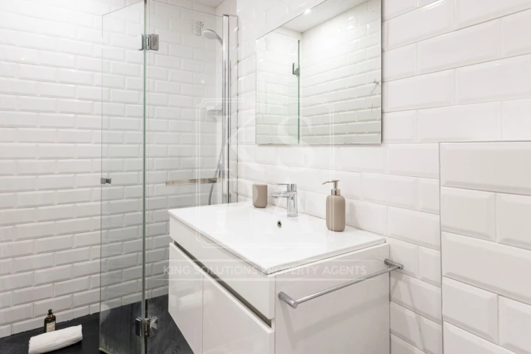 Apartamento para Venda em Ramalde Foto 19