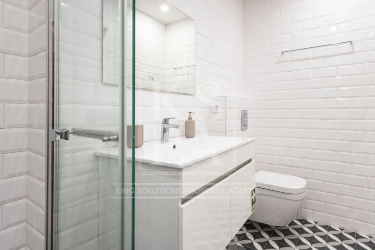 Apartamento para Venda em Ramalde Foto 20