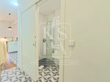 Apartamento para Venda em Ramalde