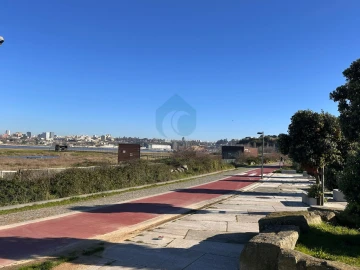 Apartamento T1 para Venda em Canidelo