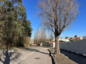 Apartamento T1 para Venda em Canidelo