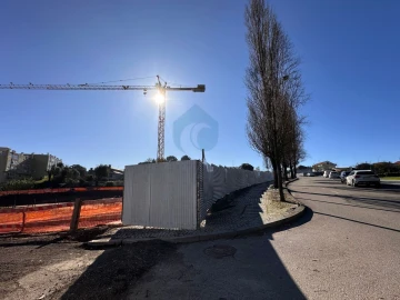 Apartamento T1 para Venda em Canidelo