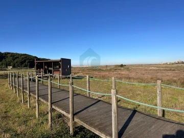 Apartamento T1 para Venda em Canidelo