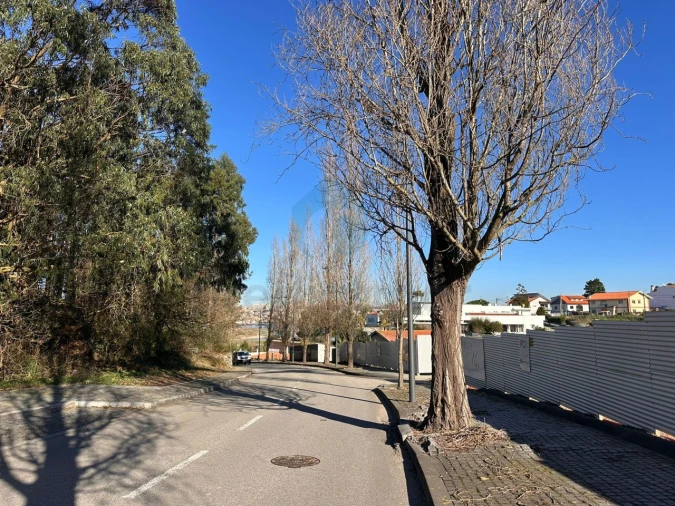 Apartamento T1 para Venda em Canidelo Foto 22