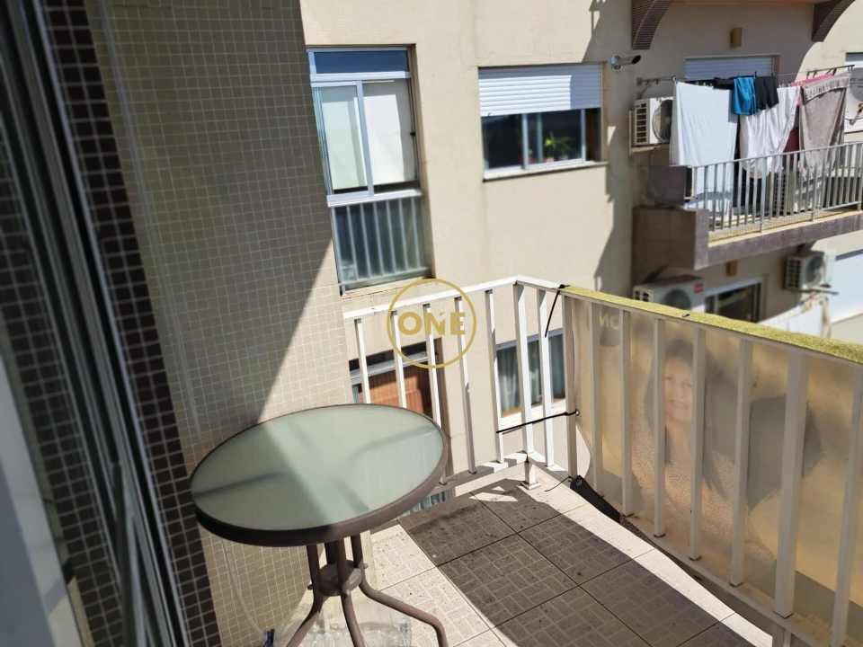 Apartamento T3 para Venda em Mirandela Foto 11
