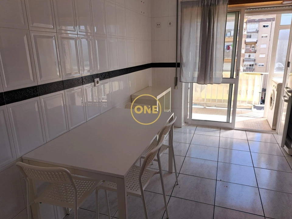 Apartamento T3 para Venda em Mirandela Foto 7