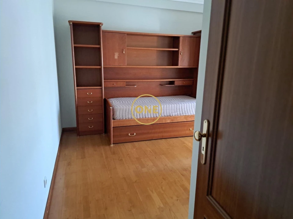 Apartamento T3 para Venda em Mirandela Foto 13