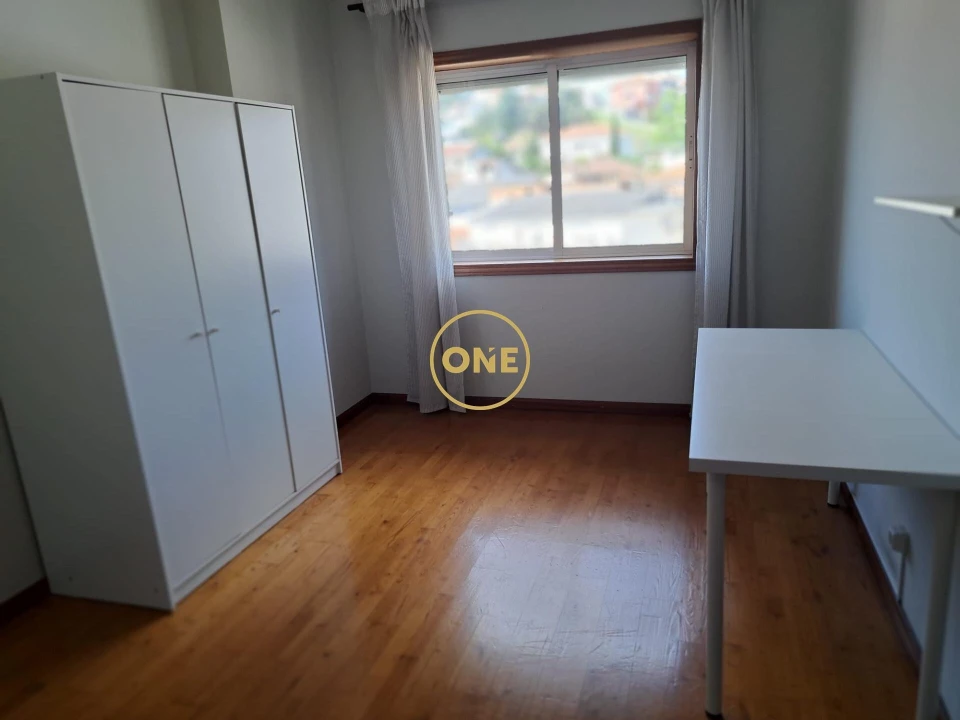 Apartamento T3 para Venda em Mirandela Foto 21